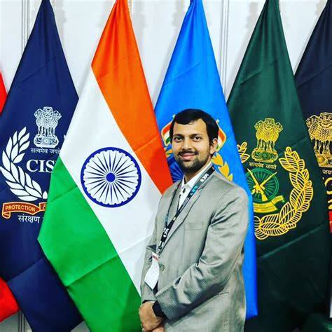 Yugal Pathal